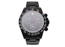Rolex Daytona 116520 -