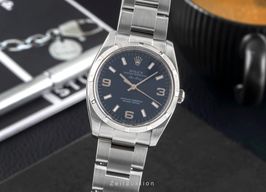 Rolex Air-King 114210 -