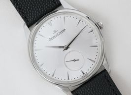 Jaeger-LeCoultre Master Grande Ultra Thin Q1358420 (Onbekend (willekeurig serienummer)) - 40mm Staal