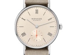 NOMOS Ludwig 33 247 -