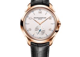 Baume & Mercier Clifton M0A10060 -
