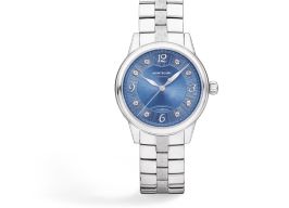 Montblanc Bohème MB134341 -