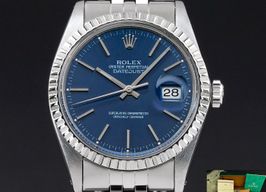 Rolex Datejust 36 16030 -