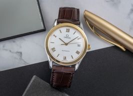 Omega Speedmaster 3301.20.00 -