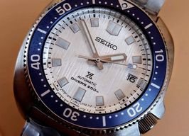 Seiko Prospex SPB301J1 -