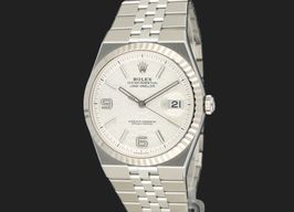 Rolex Land-Dweller 40 127334 -