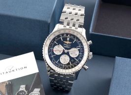 Breitling Navitimer 01 (46 MM) AB012721/BD09 -
