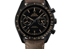 Omega Speedmaster 311.92.44.51.01.006 -
