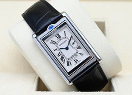 Cartier Tank 2522 -