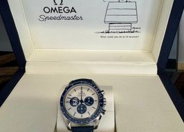 Omega Speedmaster Professional Moonwatch 310.32.42.50.02.001 -
