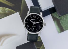 Montblanc Timewalker 9672 -