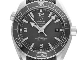 Omega Seamaster Planet Ocean 215.32.44.21.01.002 -