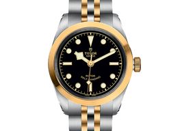 Tudor Black Bay 32 79583 -