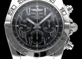 Breitling Chronomat 44 AB0110 -