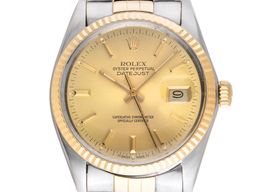 Rolex Datejust 36 16013 -