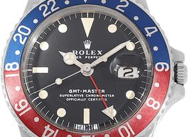 Unknown Unknown S179387 -