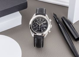 Omega Speedmaster Date 3513.50.00 -