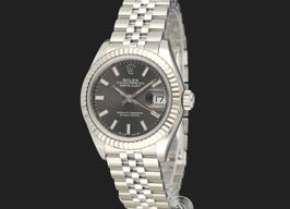 Rolex Lady-Datejust 279174 -