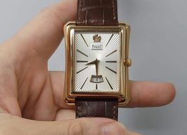 Piaget Emperador G0A32121 -