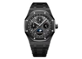 Audemars Piguet Royal Oak 26579CE.OO.1225CE.01 -