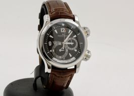 Jaeger-LeCoultre Master Compressor Geographic 146.8.83 -