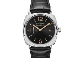 Panerai Radiomir PAM01294 -