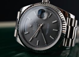 Rolex Day-Date 40 228239 -