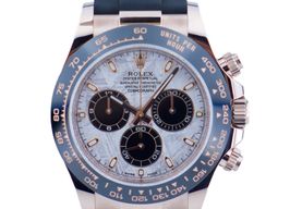 Rolex Daytona 116515LN -