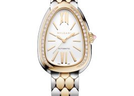 Bulgari Serpenti 104061 -