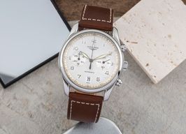 Longines Avigation L2.620.4 -