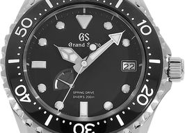 Unknown Unknown SBGA229 (2021) -