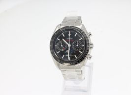 Omega Speedmaster Moonphase 304.30.44.52.01.001 -