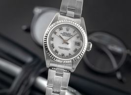 Rolex Lady-Datejust 79174 -