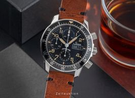 Sinn 103 103.061 -