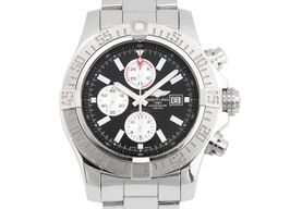 Breitling Super Avenger II A1337111/BC29 -