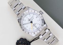 Tudor Black Bay 79470 -