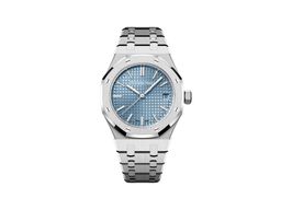 Audemars Piguet Royal Oak Selfwinding 15550ST.OO.1356ST.08 -