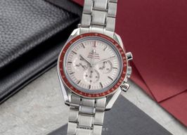 Omega Speedmaster Professional Moonwatch 522.30.42.30.06.001 -