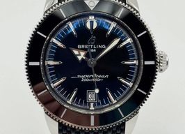 Breitling Superocean Heritage AB3112241B1S1 -