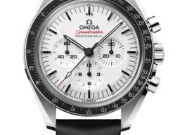 Omega Speedmaster Professional Moonwatch 310.32.42.50.04.002 -