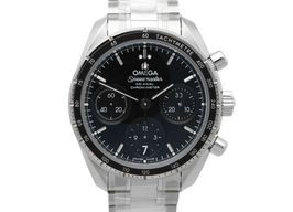 Omega Speedmaster 324.30.38.50.01.001 -