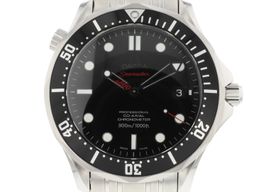Omega Seamaster Diver 300 M 212.30.41.20.01.001 -