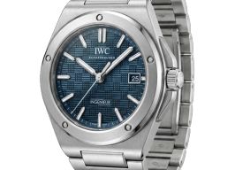IWC Ingenieur Automatic IW328907 -