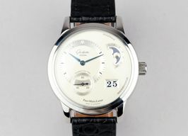 Glashütte Original PanoMaticLunar 1-90-02-02-02-04 -