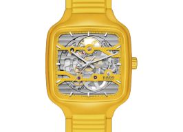 Rado True R27177255 -