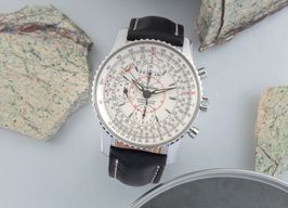 Breitling Montbrillant Datora A2133012/G518 -