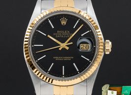 Rolex Datejust 36 16013 -