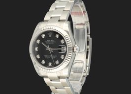 Rolex Datejust 31 178274 -