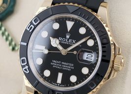Rolex Yacht-Master 42 226658 -