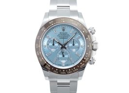 Rolex Daytona 116506 -